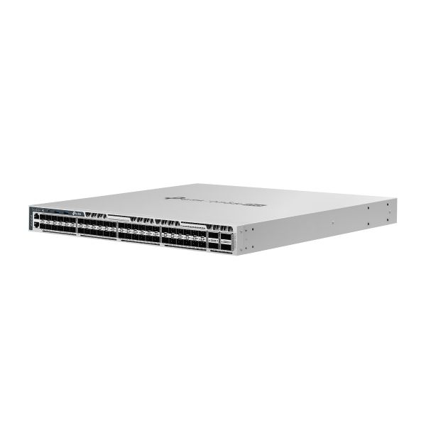 TP-Link Omada S7500-48XF4C netwerk-switch Managed (S7500-48XF4C)