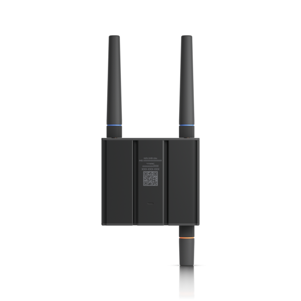 Ubiquiti UniFi Mobile Router Ultra (UMR-ULTRA)