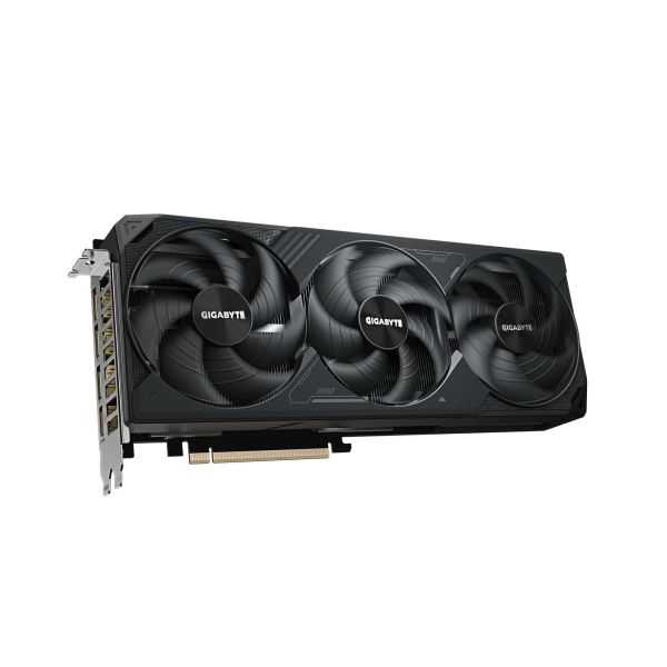 GIGABYTE B860 AORUS ELITE WIFI7 ICE Intel B860 LGA 1851 (Socket V1) ATX (B860 A ELITE WF7 ICE)
