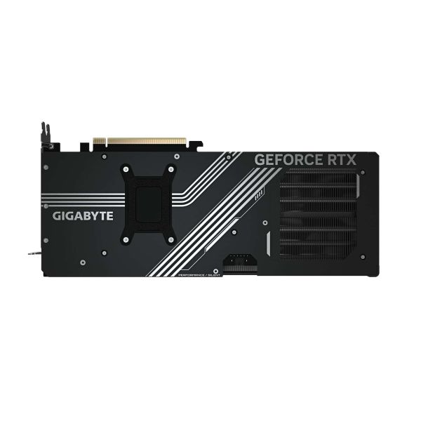 GIGABYTE B860 AORUS ELITE WIFI7 ICE Intel B860 LGA 1851 (Socket V1) ATX (B860 A ELITE WF7 ICE)