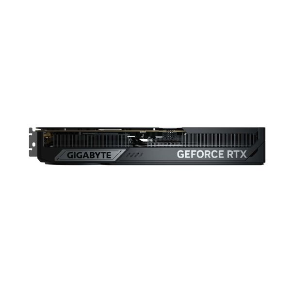 GIGABYTE B860 AORUS ELITE WIFI7 ICE Intel B860 LGA 1851 (Socket V1) ATX (B860 A ELITE WF7 ICE)