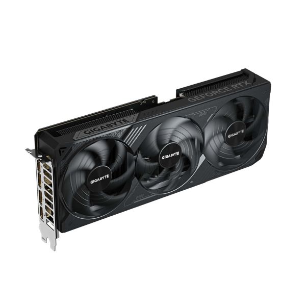 GIGABYTE B860 AORUS ELITE WIFI7 ICE Intel B860 LGA 1851 (Socket V1) ATX (B860 A ELITE WF7 ICE)
