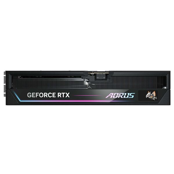GIGABYTE B860M AORUS ELITE WIFI6E Intel B860 LGA 1851 (Socket V1) micro ATX (B860M A ELITE WIFI6E)