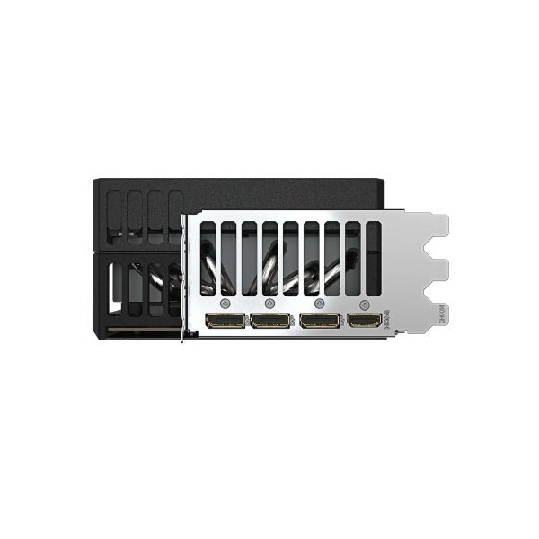 GIGABYTE B860M AORUS ELITE WIFI6E Intel B860 LGA 1851 (Socket V1) micro ATX (B860M A ELITE WIFI6E)