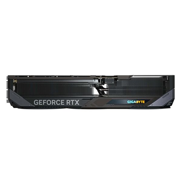 GIGABYTE B860M AORUS ELITE WF6E ICE Intel B860 LGA 1851 (Socket V1) micro ATX (B860M A ELT WF6E ICE)