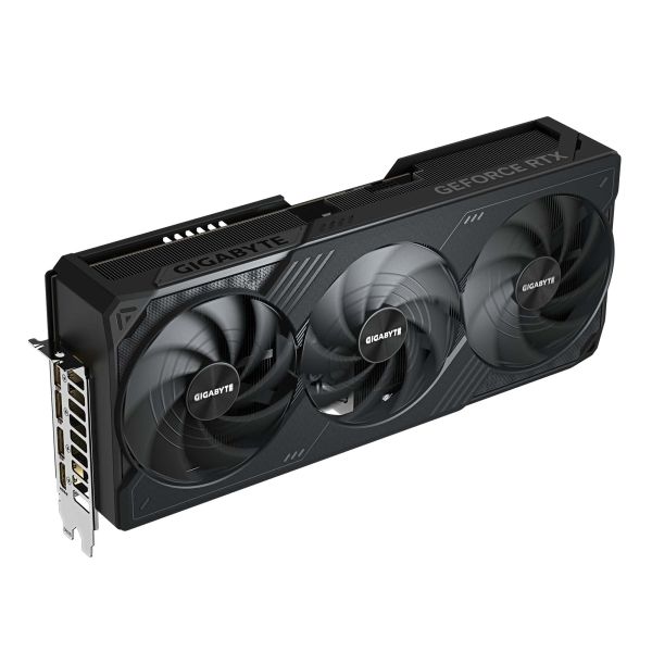 GIGABYTE B860M D3HP moederbord Intel B860 LGA 1851 (Socket V1) micro ATX (B860M D3HP)