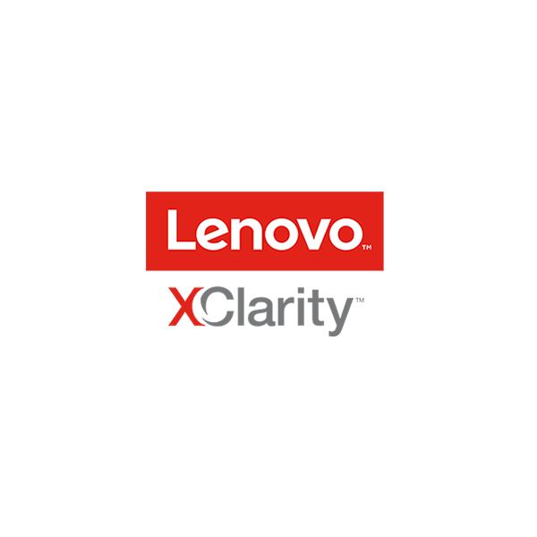 Lenovo 00MT203 softwarelicentie & -uitbreiding 1 licentie(s) Licentie 5 jaar (00MT203)