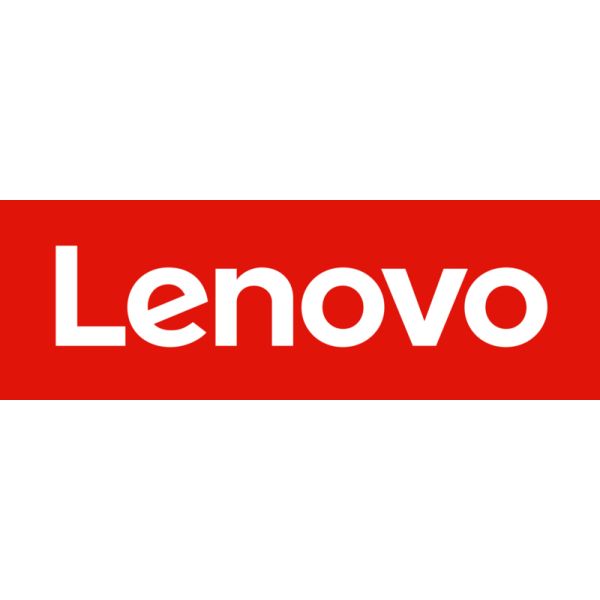Lenovo XClarity Pro 1 jaar (00MT207)