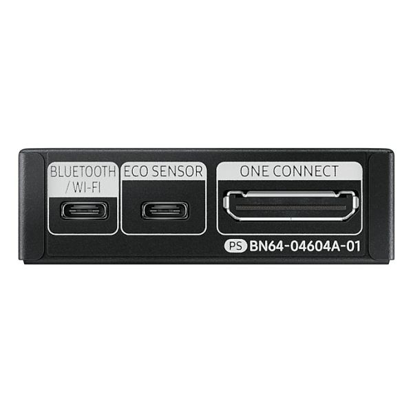 Samsung SBB-SNOWAAEXEN accessoire voor informatieschermen (SBB-SNOWAAEXEN) Samsung SBB-SNOWAAEXEN accessoire voor informatieschermen (SBB-SNOWAAEXEN)