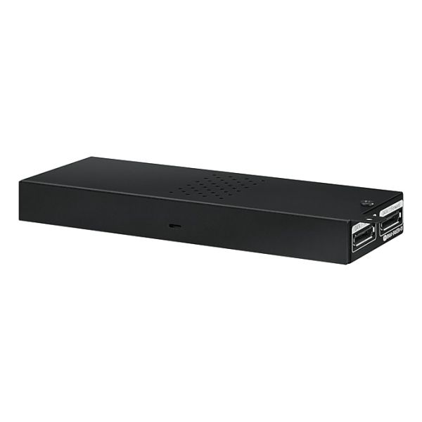 Samsung SBB-SNOWAAEXEN accessoire voor informatieschermen (SBB-SNOWAAEXEN)