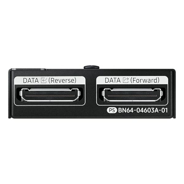 Samsung SBB-SNOWAAEXEN accessoire voor informatieschermen (SBB-SNOWAAEXEN) Samsung SBB-SNOWAAEXEN accessoire voor informatieschermen (SBB-SNOWAAEXEN)
