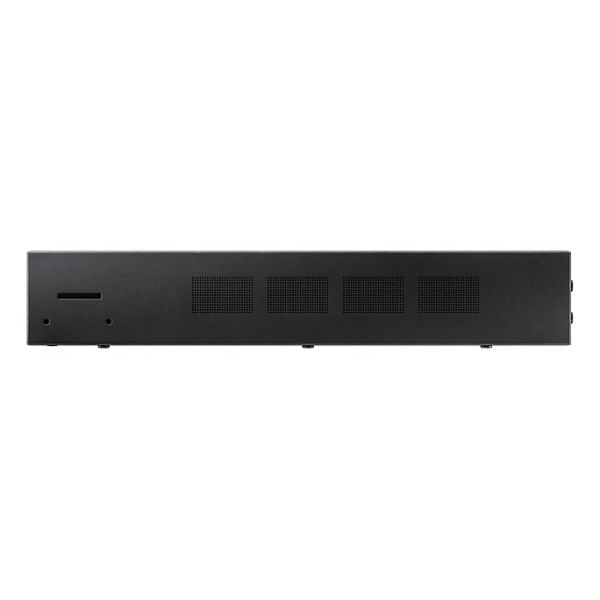 Samsung SBB-SNOWAAEXEN accessoire voor informatieschermen (SBB-SNOWAAEXEN) Samsung SBB-SNOWAAEXEN accessoire voor informatieschermen (SBB-SNOWAAEXEN)