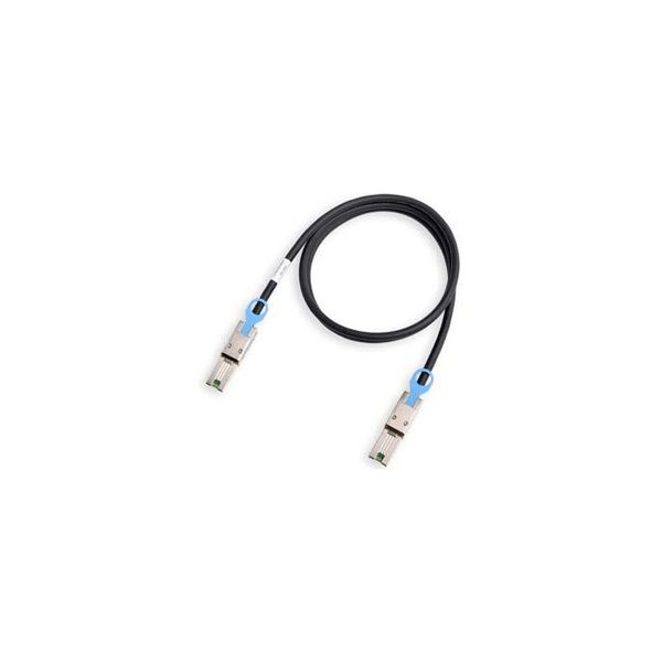 Lenovo 2m mSAS-mSAS (00NA009)