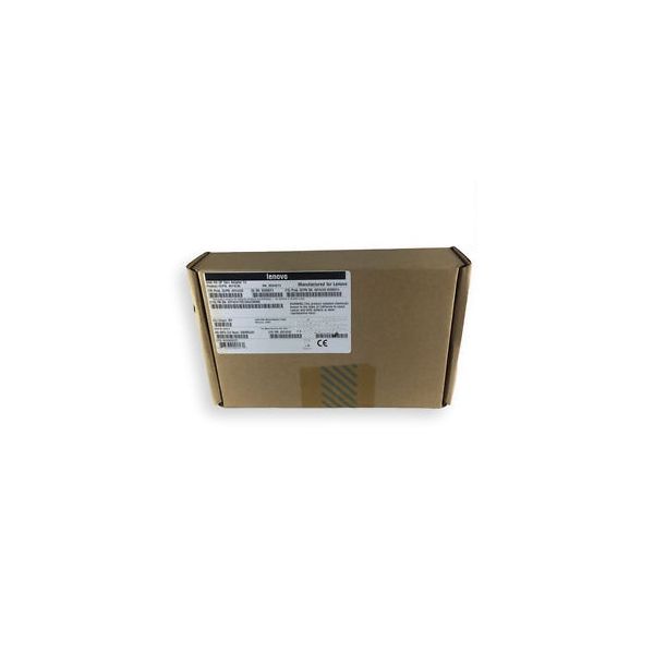 Lenovo 00NA017 reinigingstape Reinigingscartridge (00NA017)
