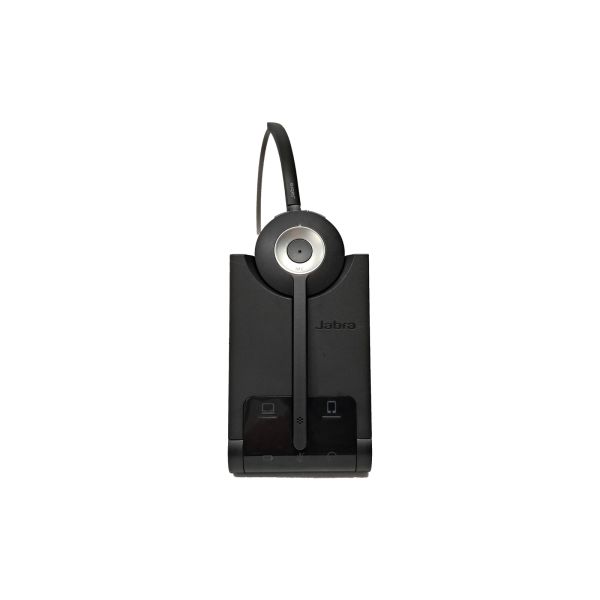 Jabra PRO 935 USB MS Headset (935-15-503-201)
