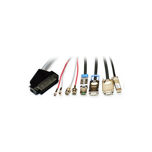 Lenovo HD-SAS / MINI-SAS (00NV419)