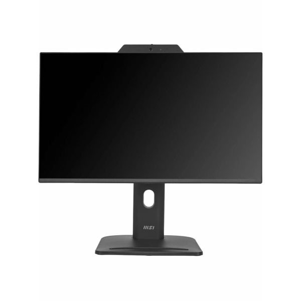 MSI PRO MP242PMGDE 24 inch IPS Full HD 120Hz (9S6-3PD89T-002)