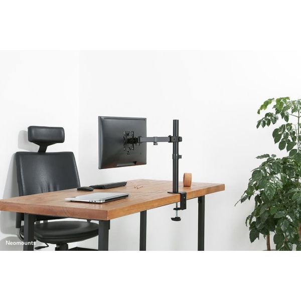 Neomounts monitorarm (FPMA-D550BLACK)