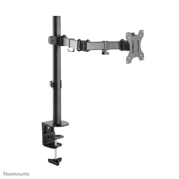 Neomounts monitorarm (FPMA-D550BLACK)