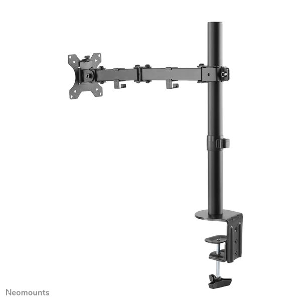 Neomounts monitorarm (FPMA-D550BLACK)