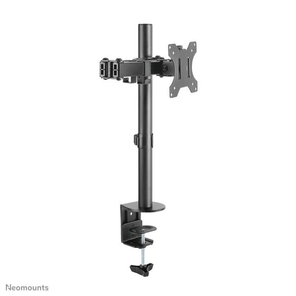 Neomounts monitorarm (FPMA-D550BLACK)