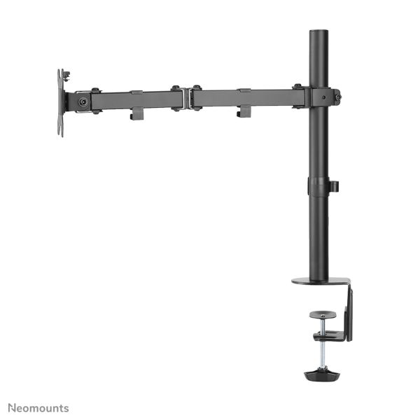 Neomounts monitorarm (FPMA-D550BLACK)
