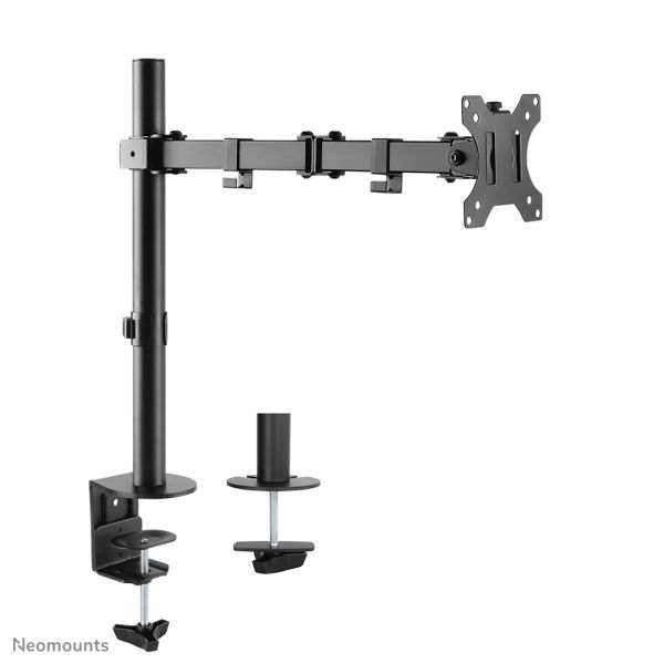 Neomounts monitorarm (FPMA-D550BLACK)