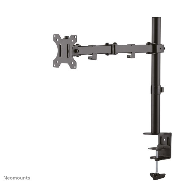 Neomounts monitorarm (FPMA-D550BLACK)