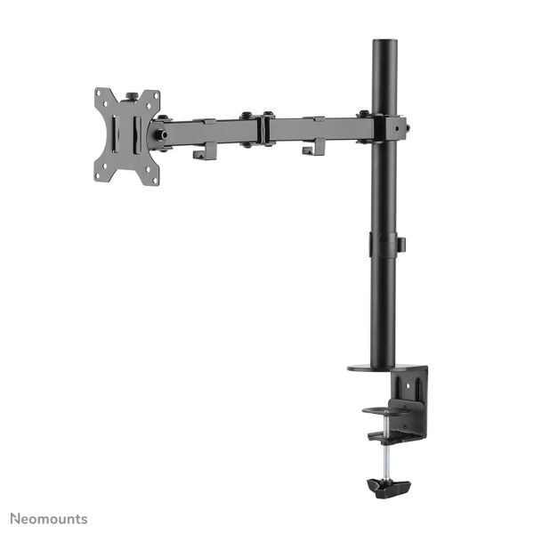 Neomounts monitorarm (FPMA-D550BLACK)
