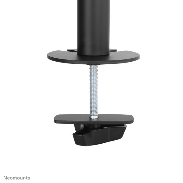 Neomounts monitorarm (FPMA-D550BLACK)