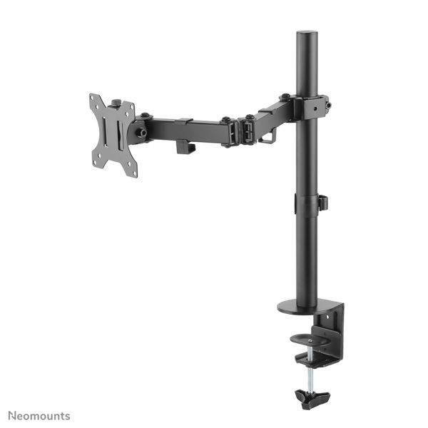 Neomounts monitorarm (FPMA-D550BLACK)