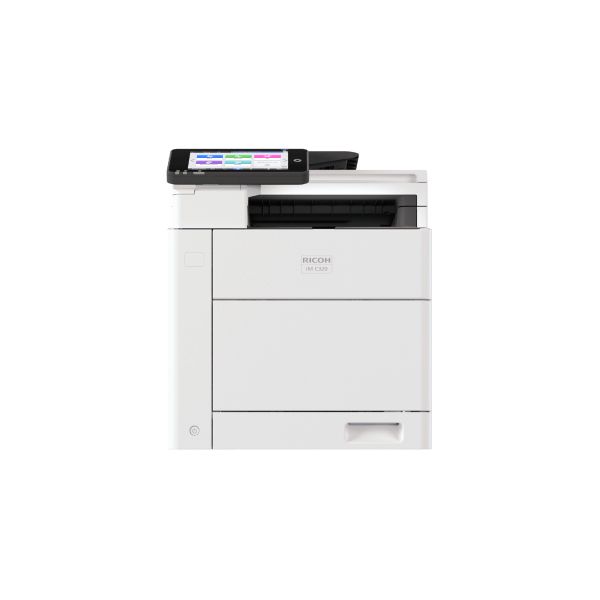 Ricoh IM C320F Laser A4 1200 x 1200 DPI 32 ppm (423626)
