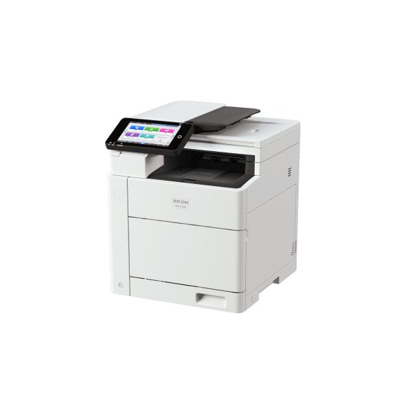 Ricoh IM C320F Laser A4 1200 x 1200 DPI 32 ppm (423626) Ricoh IM C320F Laser A4 1200 x 1200 DPI 32 ppm (423626)