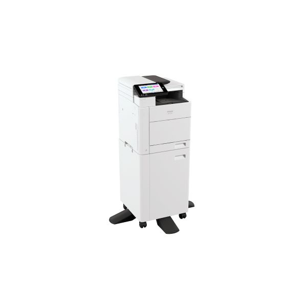 Ricoh IM C320F Laser A4 1200 x 1200 DPI 32 ppm (423626) Ricoh IM C320F Laser A4 1200 x 1200 DPI 32 ppm (423626)