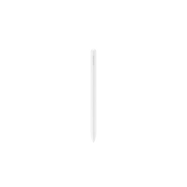 Samsung Galaxy Tab S9 FE SM-X516B 5G Samsung Exynos LTE-TDD & LTE-FDD 256 GB 27,7 cm (10.9") 6 GB Wi-Fi 6 (802.11ax) Zilver (SM-X516BZSEEUB)