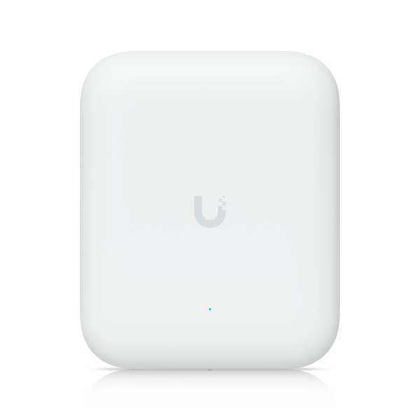 Ubiquiti UniFi U7 Pro Outdoor Access Point (U7-PRO-OUTDOOR)