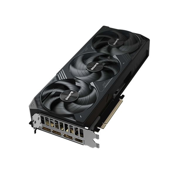 GIGABYTE B860 AORUS ELITE WIFI7 ICE Intel B860 LGA 1851 (Socket V1) ATX (B860 A ELITE WF7 ICE 1.0)