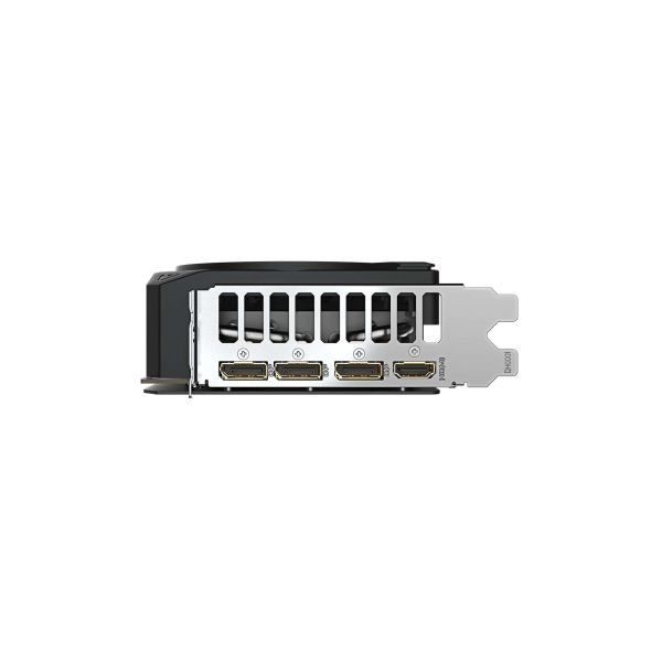 GIGABYTE B860 AORUS ELITE WIFI7 ICE Intel B860 LGA 1851 (Socket V1) ATX (B860 A ELITE WF7 ICE 1.0)