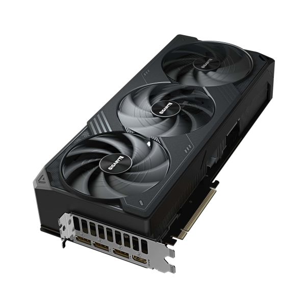 GIGABYTE B860M D3HP moederbord Intel B860 LGA 1851 (Socket V1) micro ATX (B860M D3HP 1.0)