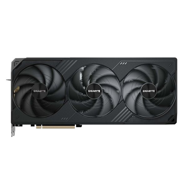 GIGABYTE B860M D3HP moederbord Intel B860 LGA 1851 (Socket V1) micro ATX (B860M D3HP 1.0)