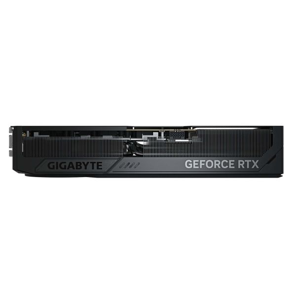 GIGABYTE B860M D3HP moederbord Intel B860 LGA 1851 (Socket V1) micro ATX (B860M D3HP 1.0)