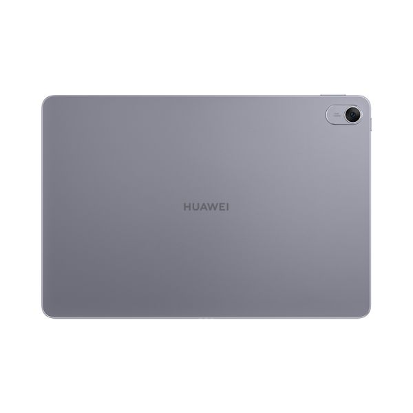 Huawei MatePad 11.5 Qualcomm Snapdragon 128 GB 29,2 cm (11.5") 6 GB Wi-Fi 6 (802.11ax) HarmonyOS 4.2 Grijs (53014EUE)