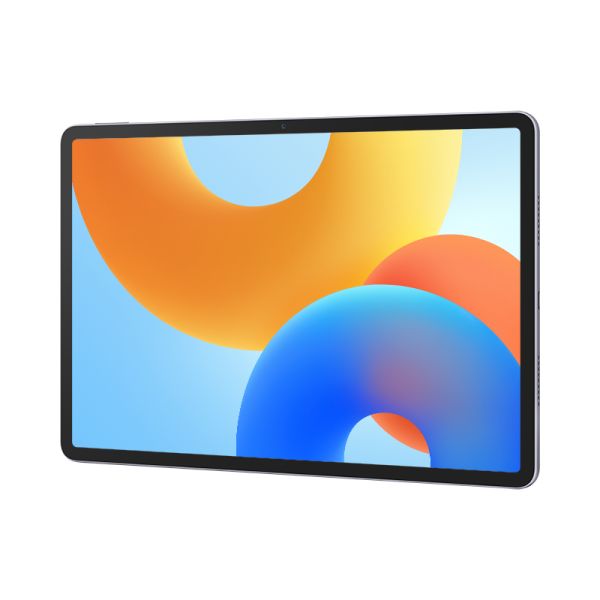 Huawei MatePad 11.5 Qualcomm Snapdragon 128 GB 29,2 cm (11.5") 6 GB Wi-Fi 6 (802.11ax) HarmonyOS 4.2 Grijs (53014EUE)