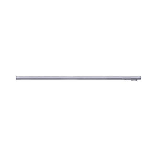 Huawei MatePad 11.5 Qualcomm Snapdragon 128 GB 29,2 cm (11.5") 6 GB Wi-Fi 6 (802.11ax) HarmonyOS 4.2 Grijs (53014EUE)