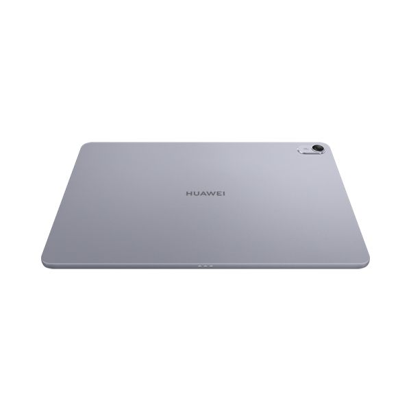 Huawei MatePad 11.5 Qualcomm Snapdragon 128 GB 29,2 cm (11.5") 6 GB Wi-Fi 6 (802.11ax) HarmonyOS 4.2 Grijs (53014EUE)