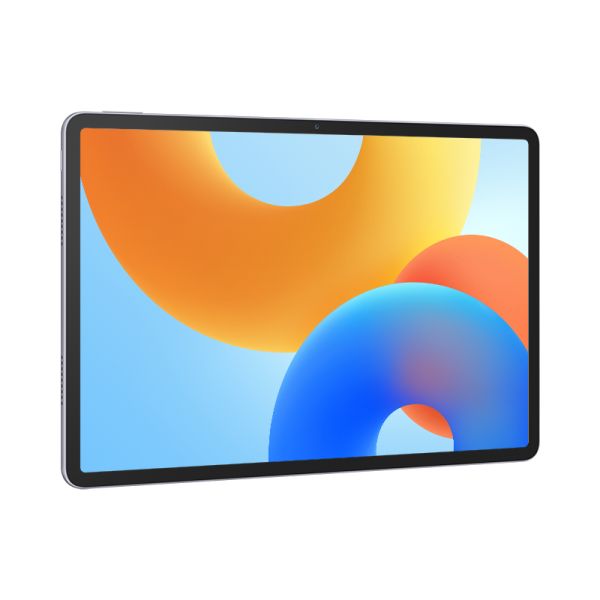Huawei MatePad 11.5 Qualcomm Snapdragon 128 GB 29,2 cm (11.5") 6 GB Wi-Fi 6 (802.11ax) HarmonyOS 4.2 Grijs (53014EUE)