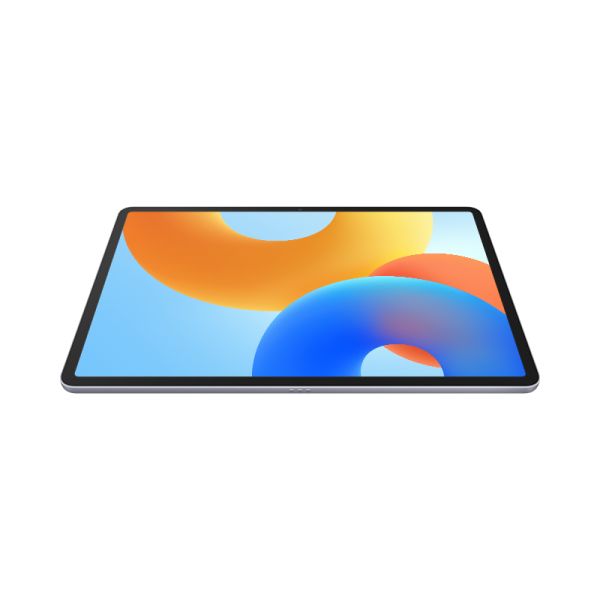 Huawei MatePad 11.5 Qualcomm Snapdragon 128 GB 29,2 cm (11.5") 6 GB Wi-Fi 6 (802.11ax) HarmonyOS 4.2 Grijs (53014EUE)