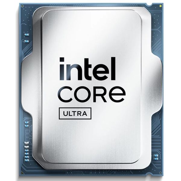 Intel Core Ultra 7 265T LGA1851 36MB Cache 1,5GHz Tray (AT807680640E)