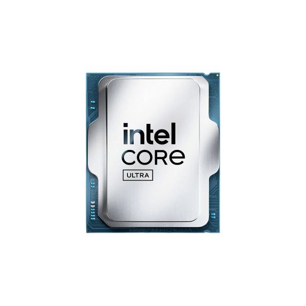 Intel Core Ultra 5 225F LGA1851 3,3GHz Tray (AT8076806416)