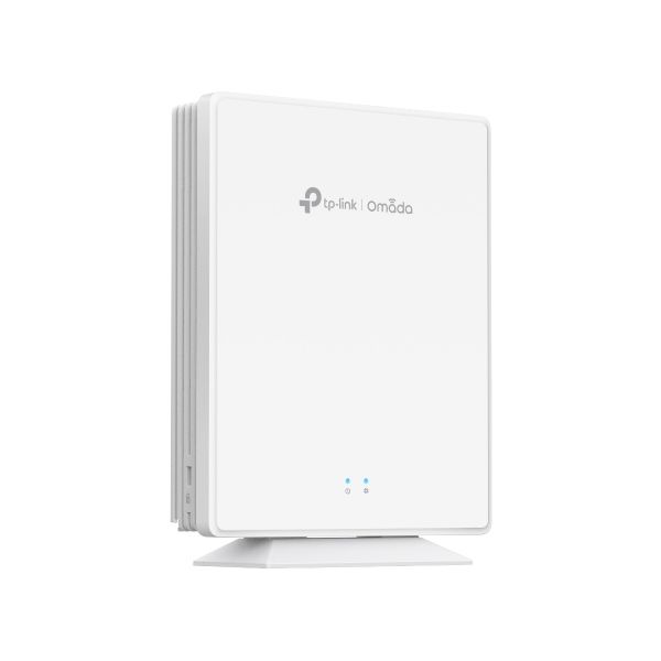 TP-Link EAP650-DESKTOP draadloos toegangspunt (WAP) Wit Power over Ethernet (PoE) (EAP650-DESKTOP)